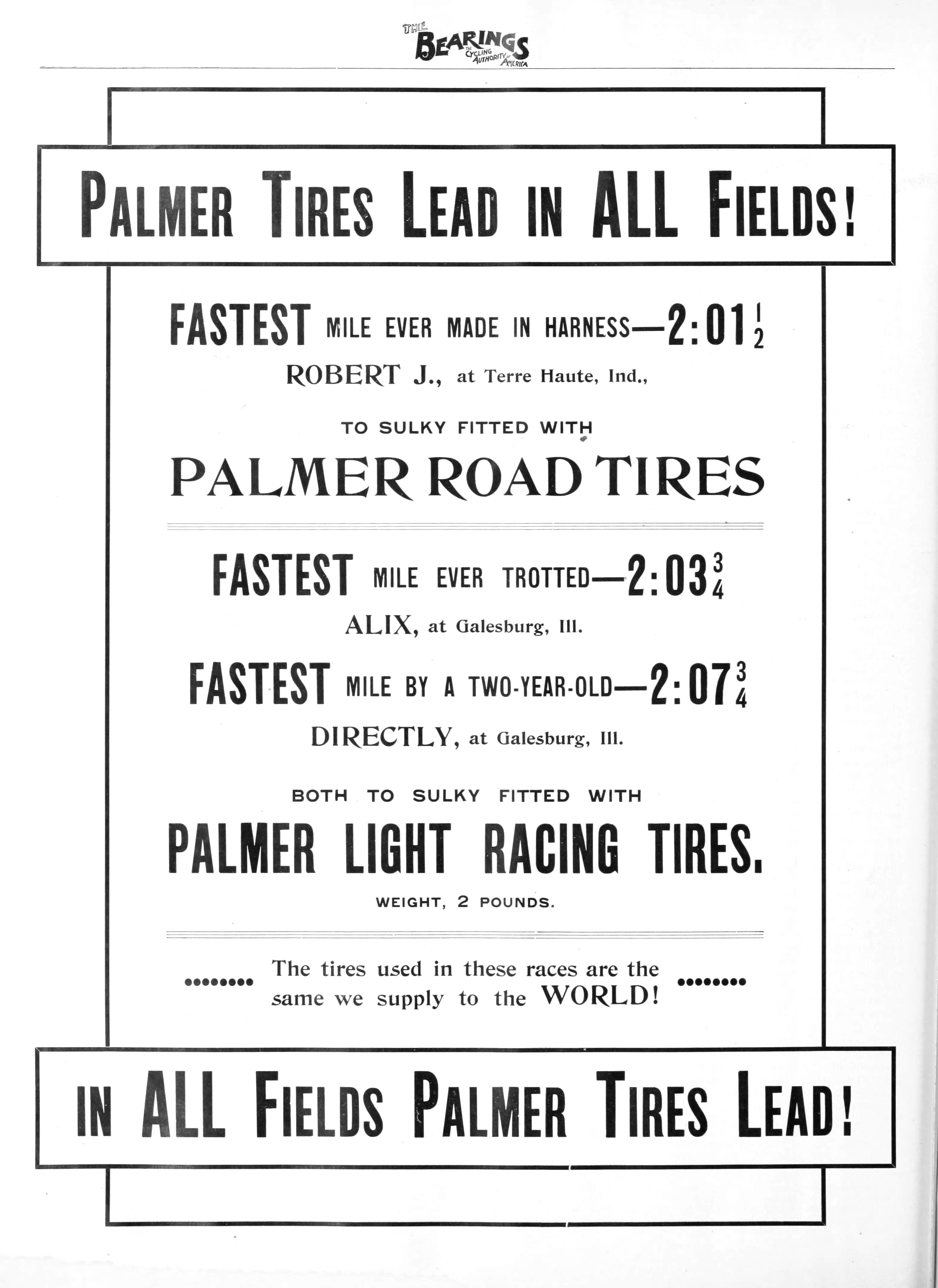 Palmer 1894 163.jpg